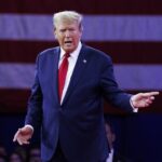 trump iran ucak gemisi uss abraham lincolne asla saldirmadi a1b8e49c6fec