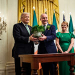 trump natodan dolayi buyuk bir hayal kirikligi icindeyim 4ba8f082d1ad