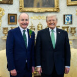 trump natodan dolayi buyuk bir hayal kirikligi icindeyim a2ee37a91d11