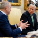 trump natodan dolayi buyuk bir hayal kirikligi icindeyim e3d496d48373