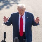 trump savas ben istegimde bitecek b884e804c6fa