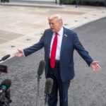 trumptan iran aciklamasi su ana kadarki saldirilari ongordugumuzden daha sinirli cb5ee754cf95