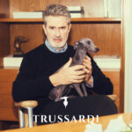 trussardi turkiyede 3 magaza acmayi hedefliyor 280f4c7b0e5b