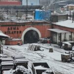 ttknin uc muessesesinden biri icin uretim durdurmanin iptali karari 62780260bbdb