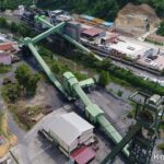 ttknin uc muessesesinden biri icin uretim durdurmanin iptali karari 70e7c02dc200