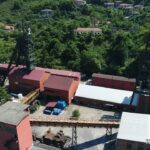 ttknin uc muessesesinden biri icin uretim durdurmanin iptali karari 9229ab3f4344