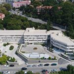 ttknin uc muessesesinden biri icin uretim durdurmanin iptali karari a3ed53f1800d