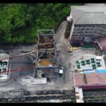 ttknin uc muessesesinden biri icin uretim durdurmanin iptali karari c76dde62a8d5