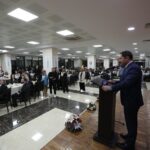 tugvadan mkude kampus iftari programi 56496663a7c8