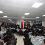 tugvadan mkude kampus iftari programi 95a6edc4c79e