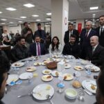 tugvadan mkude kampus iftari programi ef301e592ee8