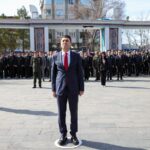 tuncelide 30 yil sonra canli bomba eyleminin yapildigi meydanda toren 6a80656725b7