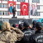 tuncelide 30 yil sonra canli bomba eyleminin yapildigi meydanda toren 7a9be50e4644