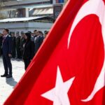 tuncelide 30 yil sonra canli bomba eyleminin yapildigi meydanda toren 7ca645cb0751