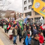 tuncelide nevruz kutlamasi 1d2411c53641