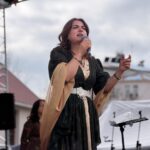 tuncelide nevruz kutlamasi 603211c04354