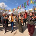 tuncelide nevruz kutlamasi 6519efa5e122