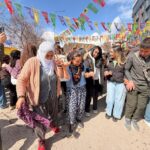 tuncelide nevruz kutlamasi 977055dc0ec2