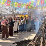 tuncelide nevruz kutlamasi a2c5c3983d44