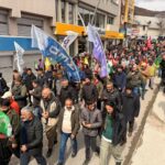 tuncelide nevruz kutlamasi ac974cfd4c7b