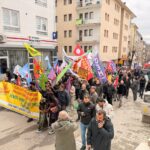 tuncelide nevruz kutlamasi c273e037e2fb