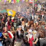 tuncelide nevruz kutlamasi e0f55711362d