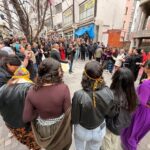 tuncelide nevruz kutlamasi e153b7df05af