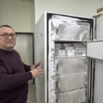 turk bilim insanlari antarktikadaki mikroorganizmalari tarima kazandirmayi hedefliyor 2a9d138050b6