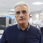 turk bilim insanlari antarktikadaki mikroorganizmalari tarima kazandirmayi hedefliyor 4273de92141b