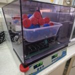 turk bilim insanlari antarktikadaki mikroorganizmalari tarima kazandirmayi hedefliyor d67751f5e9ee