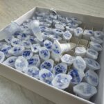 turk bilim insanlari antarktikadaki mikroorganizmalari tarima kazandirmayi hedefliyor e3f007233e33