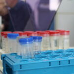 turk bilim insanlari antarktikadaki mikroorganizmalari tarima kazandirmayi hedefliyor f858e1672ac9