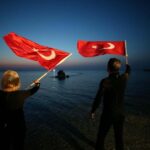 Türk dalgıçtan dünya rekoru: Soğuk suda 36 saat 9 dakika 36 saniye 2 turk dalgictan dunya rekoru soguk suda 36 saat 9 dakika 36 saniye ece0984c7bf0