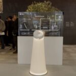 turkcell genel muduru koc 1 nisan itibariyle 5g servisi vermeye baslayacagiz 2c8c30085e8d