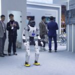 turkcell genel muduru koc 1 nisan itibariyle 5g servisi vermeye baslayacagiz bd31cd6c4456