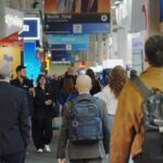 turkcell genel muduru koc 1 nisan itibariyle 5g servisi vermeye baslayacagiz e834eb883989