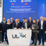 turkcell ile ulaktan 6g icin ortak adim ba97bbb0e879