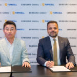 Turkcell ve Samsung’dan 5G ortaklığında 650 bin cihazlık yeni imza 1 turkcell ve samsungdan 5g ortakliginda 650 bin cihazlik yeni imza b94f758b437e