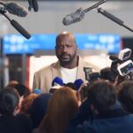 turkcellin 5g iletisiminde reklam yuzu shaquille oneal oldu d7f923706170