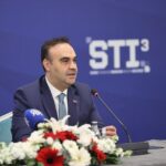 turkiye italya bilim teknoloji inovasyon sanayi ve yatirim komitesinin ilk toplantisi ankarada yapildi d79a5d0fb621