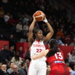 turkiye macaristan 74 89 009f36c37239