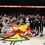 turkiye macaristan 74 89 354add14e4d2