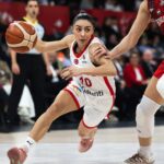 turkiye macaristan 74 89 4b3b6a7525c2