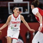 turkiye macaristan 74 89 8954fa8dcbf4