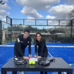 turkiyede padel bransindaki ilk sporcu sponsorluk anlasmasi imzalandi d26a603d15bf