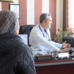 Türkiye’de yemeğiyle ünlü kentler, diyabet ve obezitede ilk sıralarda 3 turkiyede yemegiyle unlu kentler diyabet ve obezitede ilk siralarda 45dc13d74d68