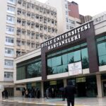 Türkiye’de yemeğiyle ünlü kentler, diyabet ve obezitede ilk sıralarda 7 turkiyede yemegiyle unlu kentler diyabet ve obezitede ilk siralarda 4cc7ad97902a