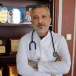 Türkiye’de yemeğiyle ünlü kentler, diyabet ve obezitede ilk sıralarda 1 turkiyede yemegiyle unlu kentler diyabet ve obezitede ilk siralarda 6afa86b4eb54