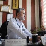 Türkiye’de yemeğiyle ünlü kentler, diyabet ve obezitede ilk sıralarda 2 turkiyede yemegiyle unlu kentler diyabet ve obezitede ilk siralarda 7712485a13f4