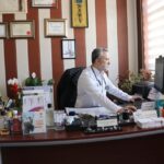 Türkiye’de yemeğiyle ünlü kentler, diyabet ve obezitede ilk sıralarda 5 turkiyede yemegiyle unlu kentler diyabet ve obezitede ilk siralarda a7a85665dd27